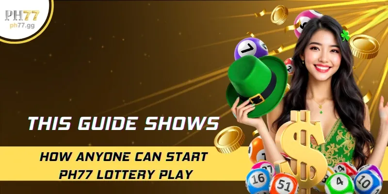 Phân tích game và tính năng mới trên full88 app android