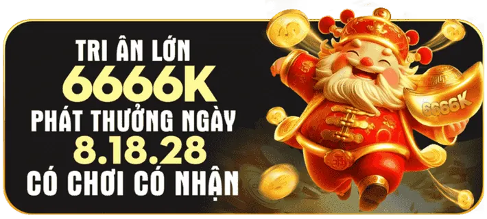 Các chương trình khuyến mãi và ưu đãi độc quyền Full88 App Android