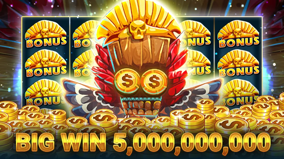 Đa dạng các môn thể thao trên full88 app android