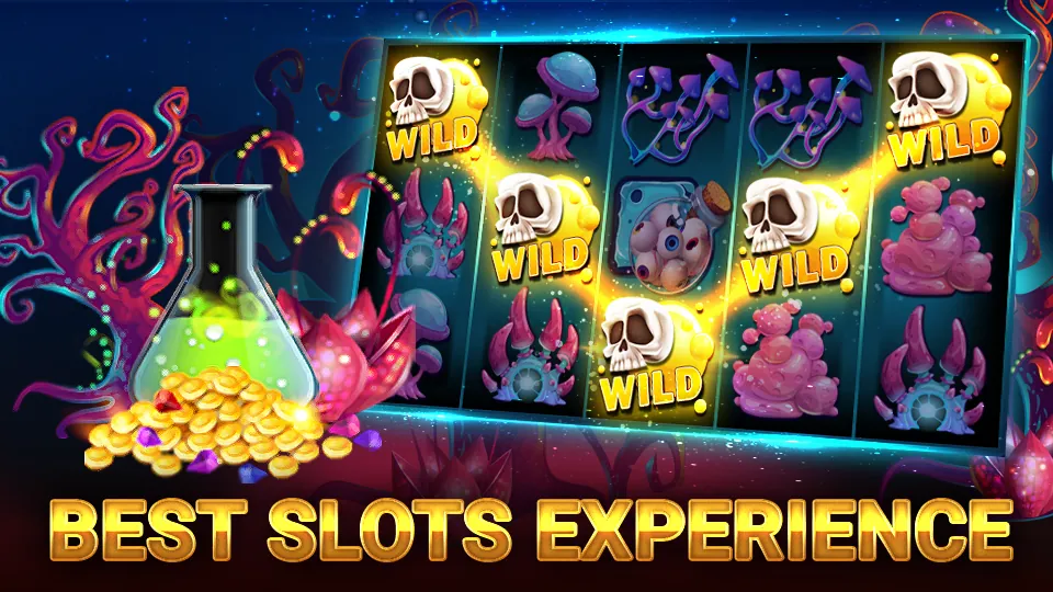 Hoàn trả casino và thể thao full88 ứng dụng android