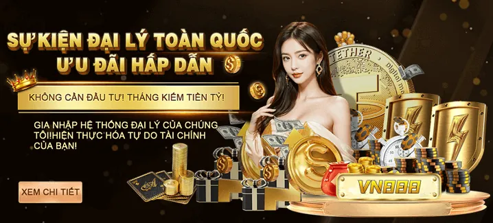 Hình ảnh khuyến mãi nạp lần đầu cho trò chơi Bắn Cá full88