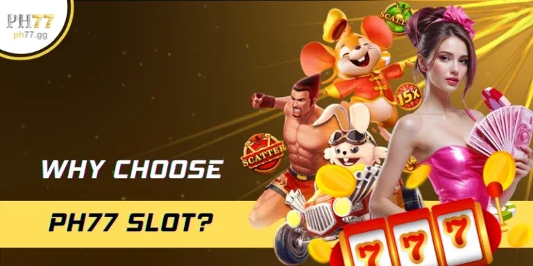 Mẹo chơi an toàn với full88 app android