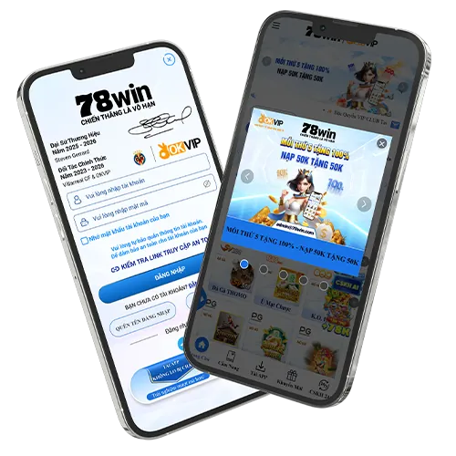 Khuyến Mãi Chào Mừng full88 app android
