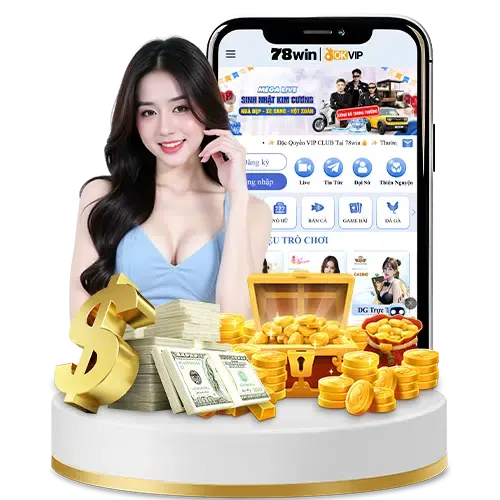 Thưởng Nạp Lại Hàng Ngày full88 app android
