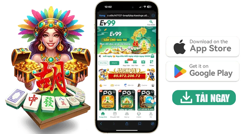 Hệ thống bảo mật an toàn của full88 app android
