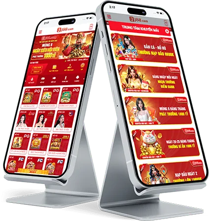 Thanh toán và rút tiền nhanh chóng