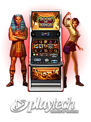 Hoàn Trả Casino full88 app android