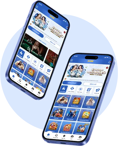 Ưu Đãi Độc Quyền Dành Riêng Cho App
