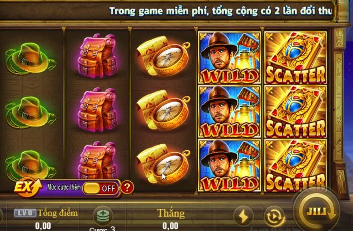 Hướng dẫn tải và cài đặt full88 app android