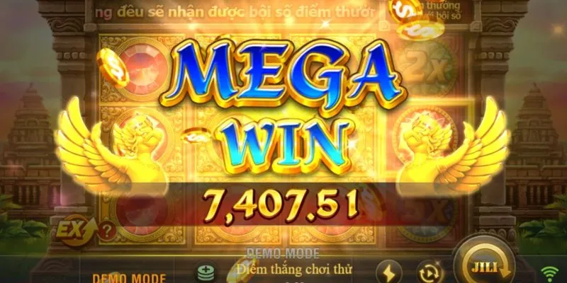 Hướng dẫn chi tiết cách tải và cài đặt Full88 App Android.