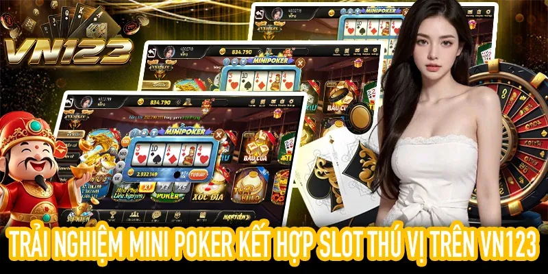 Trải nghiệm casino trực tuyến full88 app android