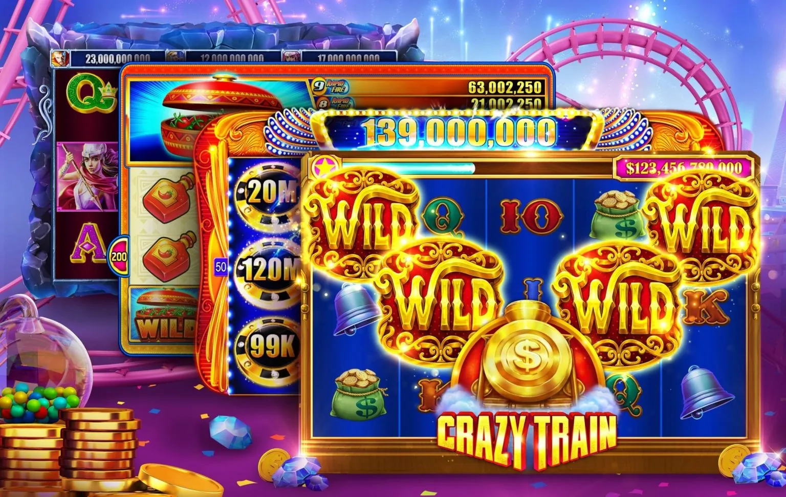 Hình ảnh tổng quan về blog full88 app android, tin tức và hướng dẫn chơi game trực tuyến