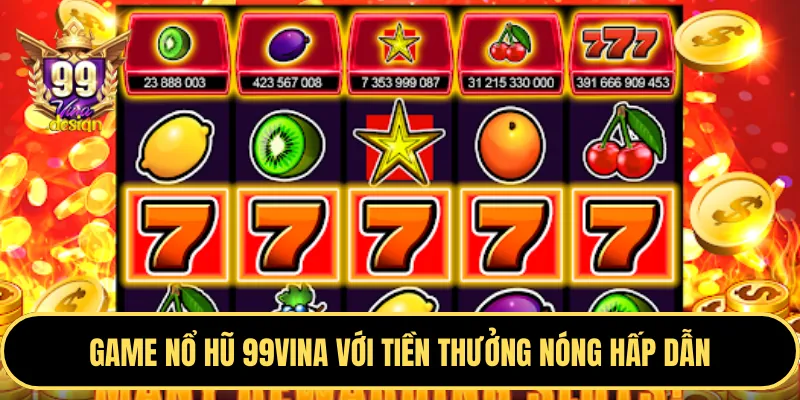 Hướng dẫn tải và cài đặt full88 ứng dụng android