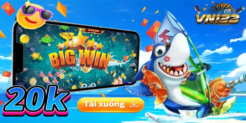 Bí quyết sử dụng Full88 App Android an toàn và hiệu quả.