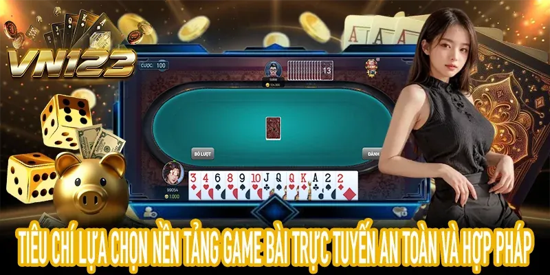 Bảo mật tài khoản full88 app android