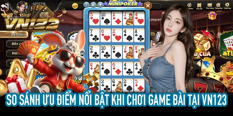Đá Gà Trực Tiếp full88 app android