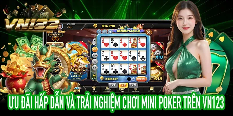 Mẹo chơi nổ hũ hiệu quả trên Full88 App Android