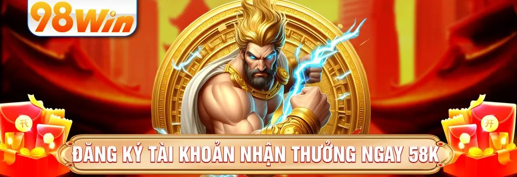 Hình ảnh tổng quan về dịch vụ hỗ trợ khách hàng của full88 app android