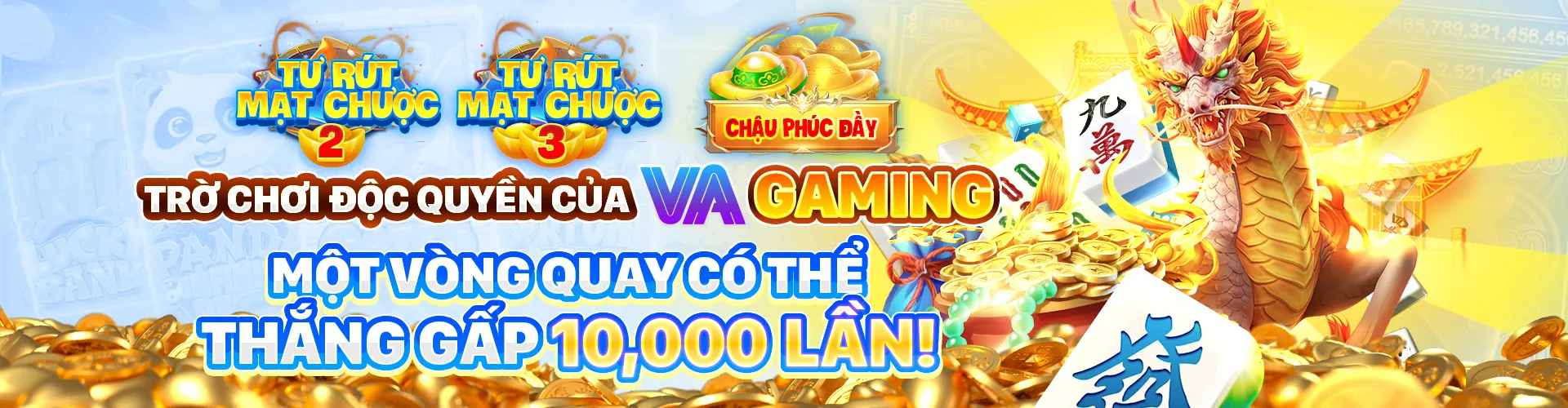 Hình ảnh chào mừng đăng nhập full88 ứng dụng android với các ưu đãi độc quyền