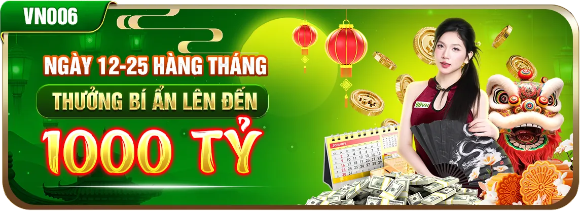 Tải Xuống Full88 App Android 2026 – Ứng Dụng Cá Cược Trực Tuyến Chính Thức