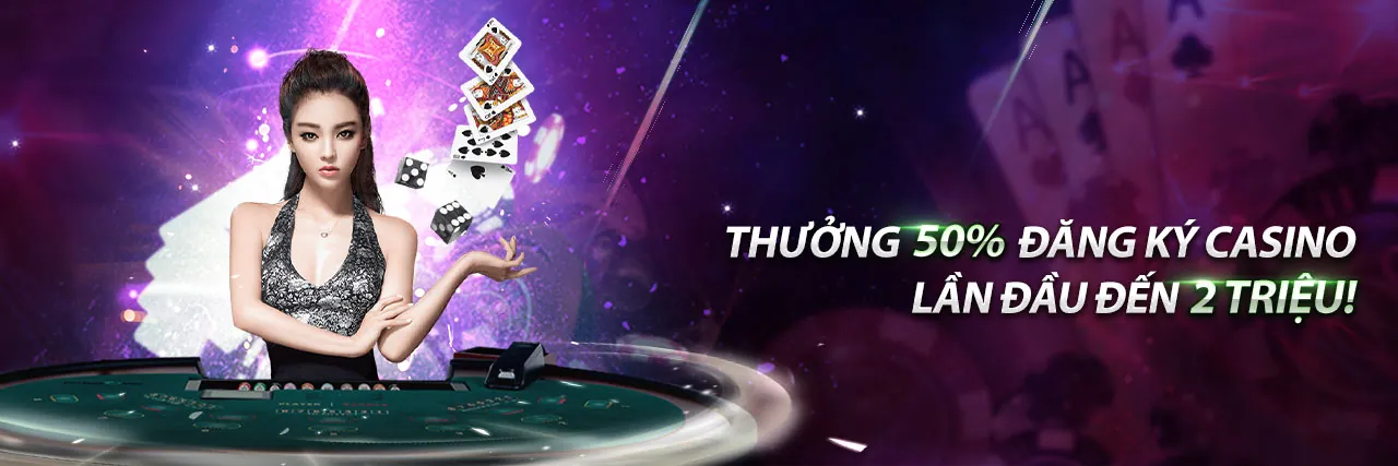 Banner khuyến mãi độc quyền full88 ứng dụng android 2026