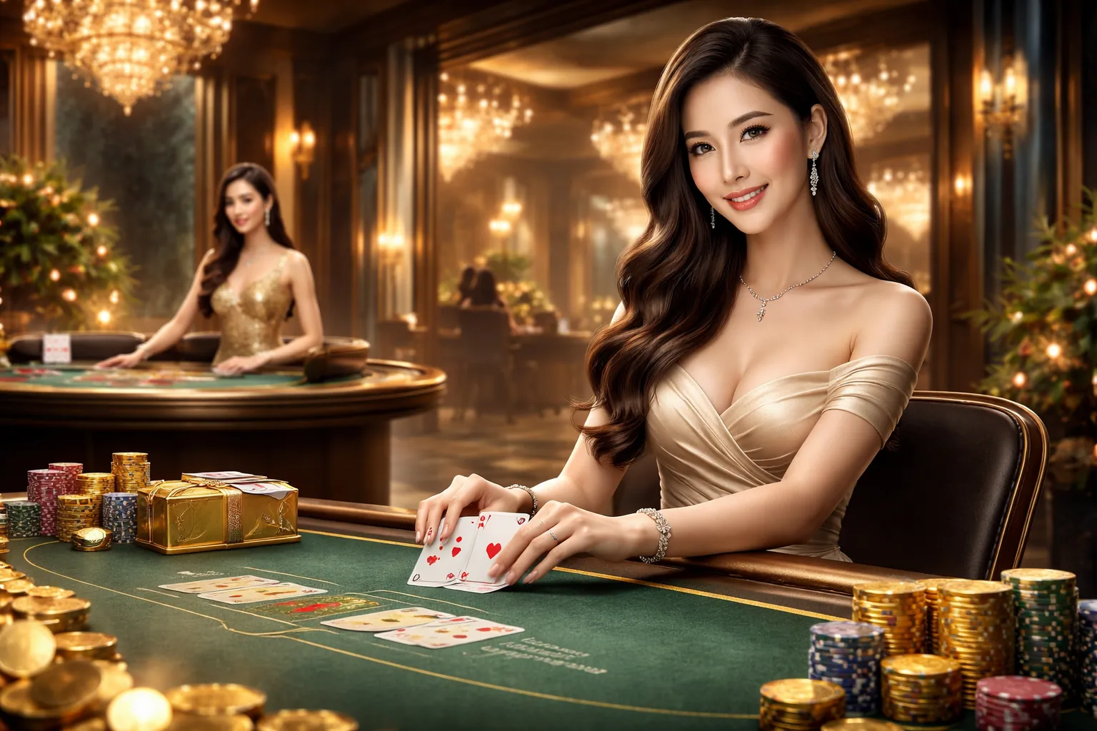 full88 App Android 2026: Hướng Dẫn Cá Cược An Toàn, Hiệu Quả & Khuyến Mãi Hấp Dẫn!