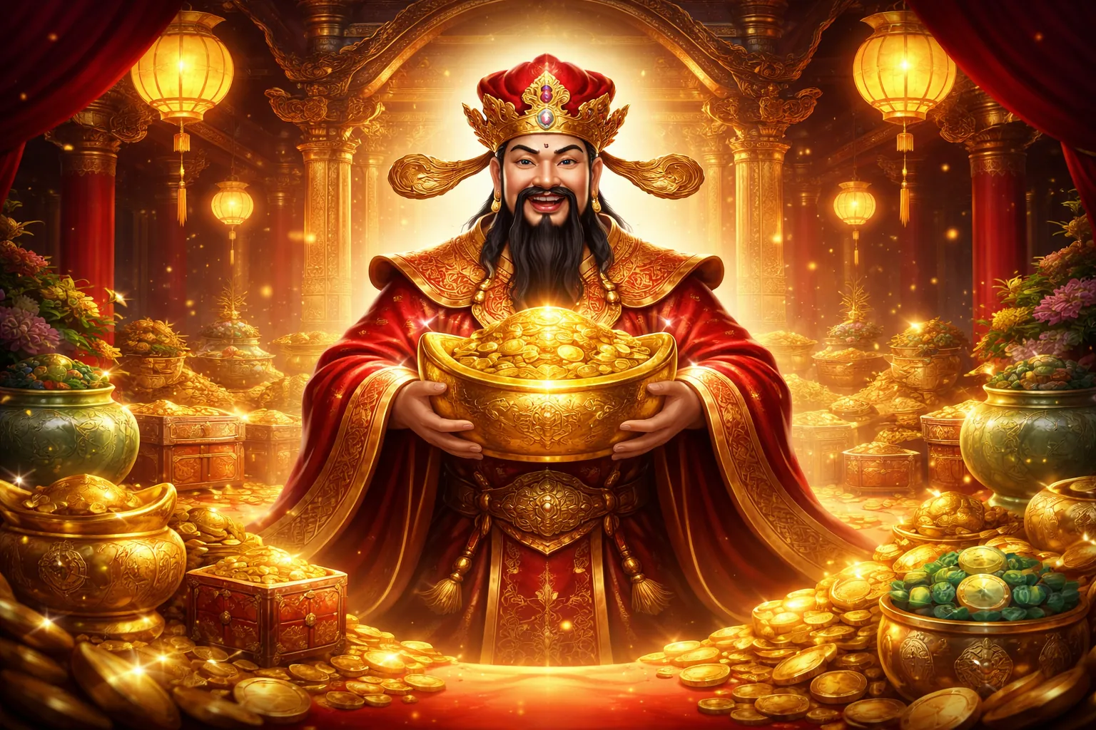 Hình ảnh đá gà trực tuyến sôi động trên full88 ứng dụng android