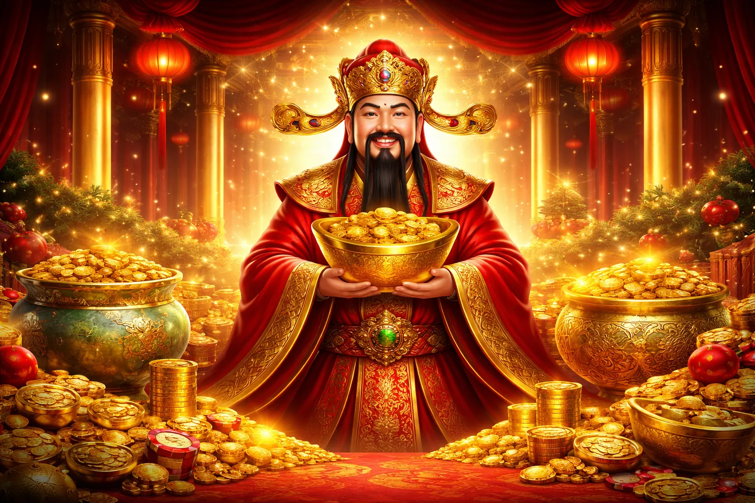 Hình ảnh chính trang Câu hỏi thường gặp full88 app android