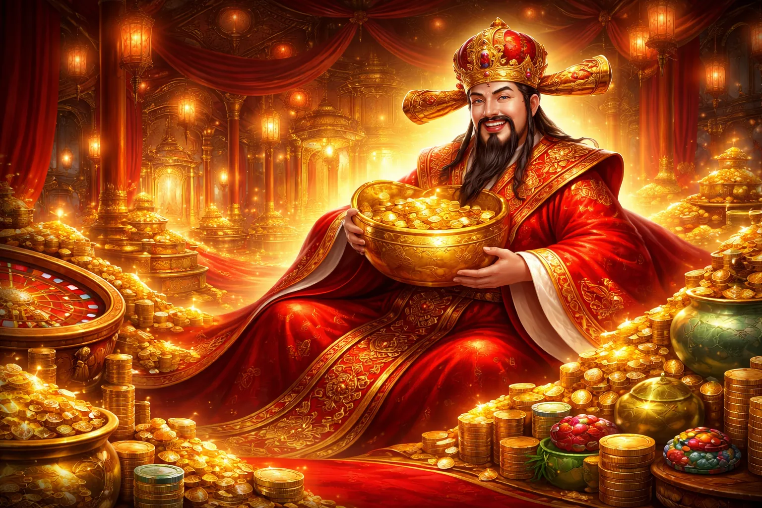 Đội ngũ hỗ trợ full88 app android thân thiện sẵn sàng giúp đỡ bạn