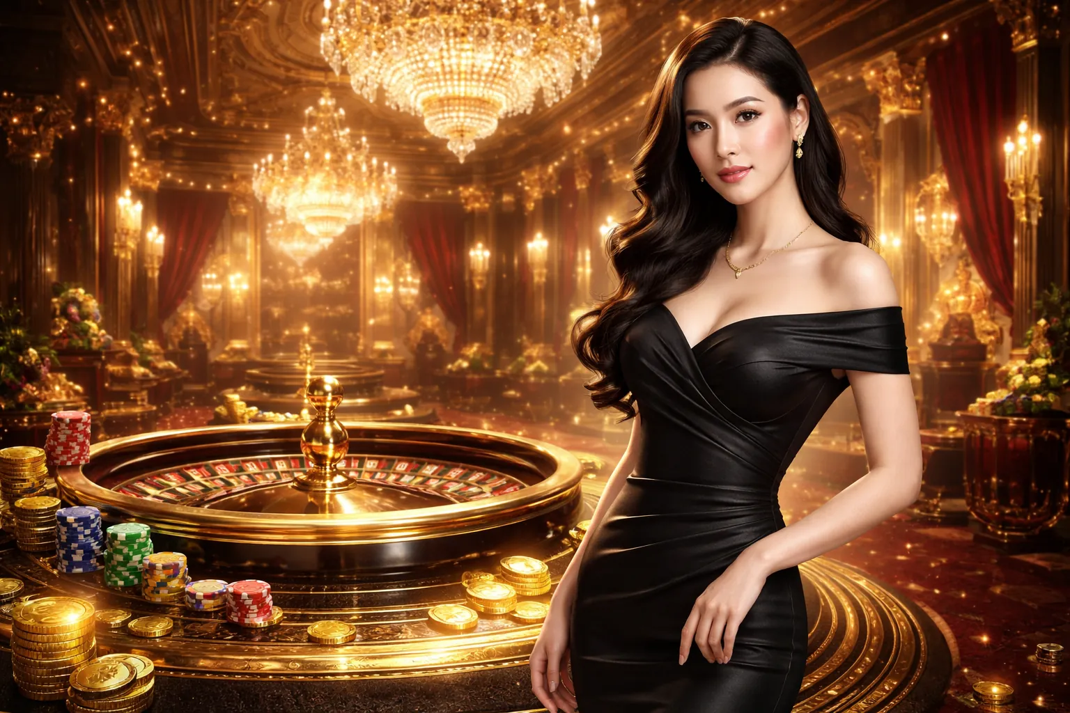 Hình ảnh ứng dụng full88 app android trên điện thoại Android