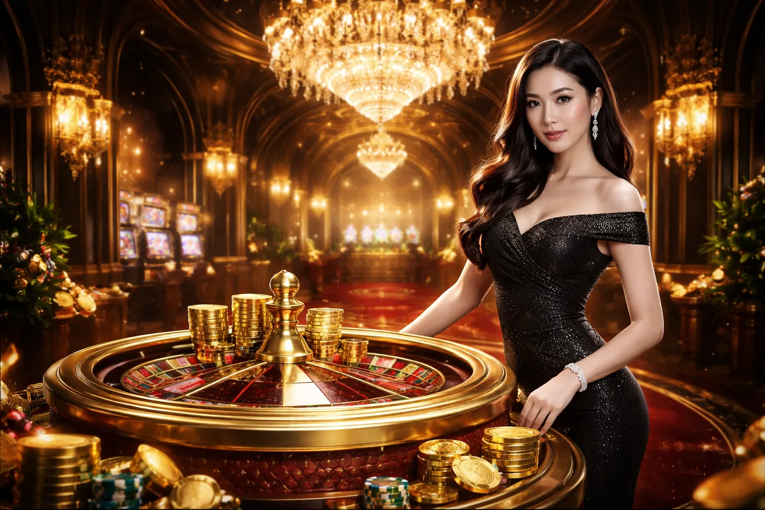 Bảo vệ Dữ liệu và Quyền Riêng tư với full88 app android theo GDPR
