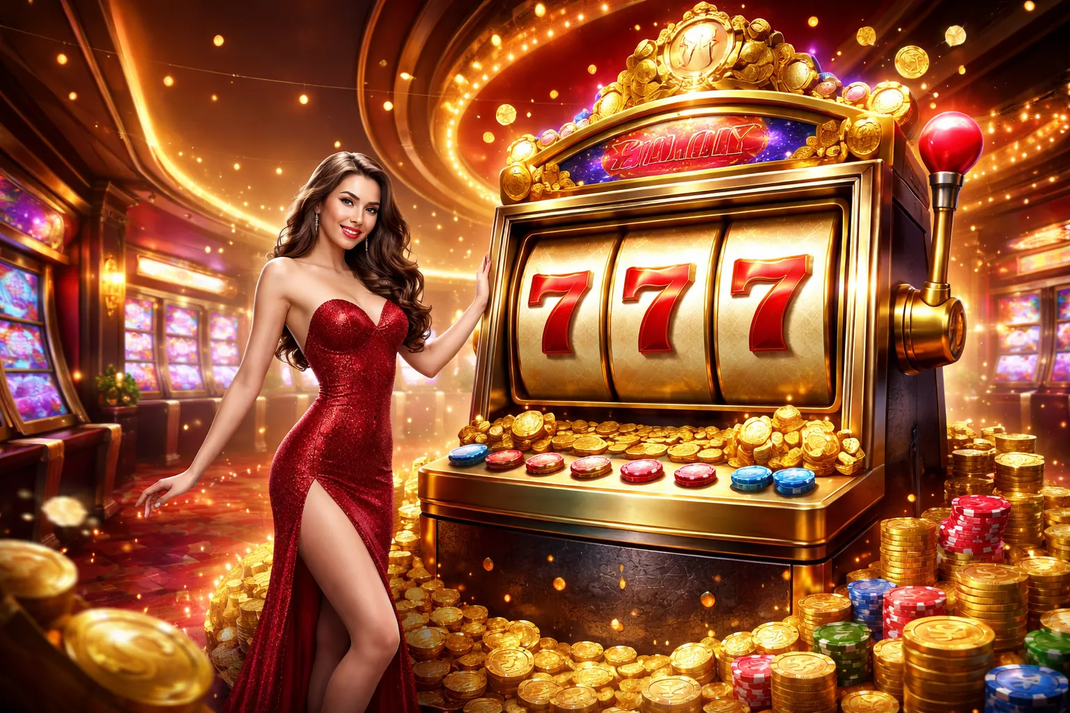 full88 app android Điều khoản Dịch vụ - Nền tảng cá cược trực tuyến uy tín