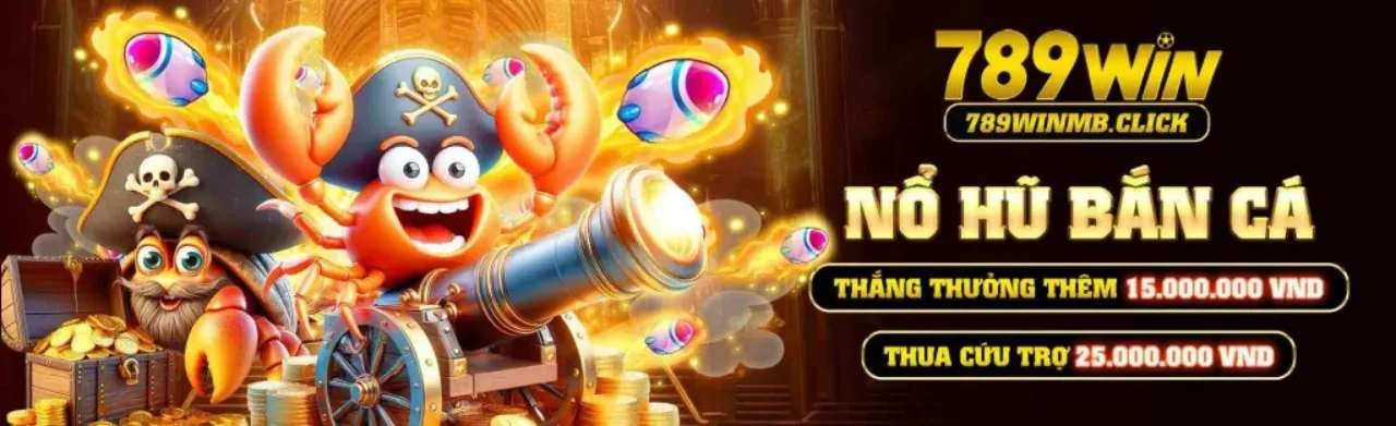 Đăng ký full88 app android để nhận ưu đãi chào mừng 2026