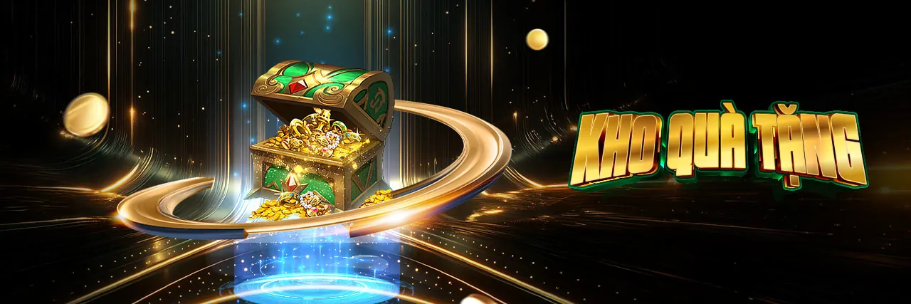 Tin tức mới nhất về Full88 App Android 2026