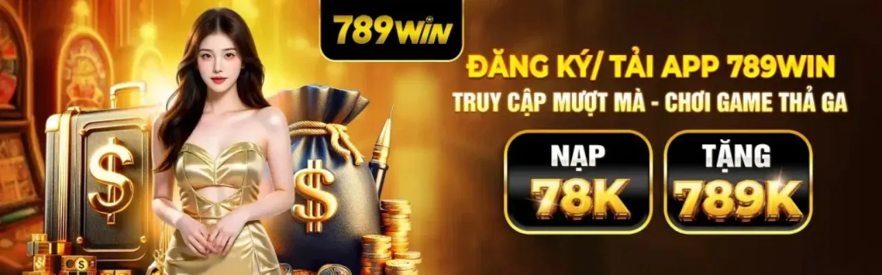 Giao diện máy xèng rực rỡ trên full88 app android 2026, với logo full88 và người chơi đang trải nghiệm