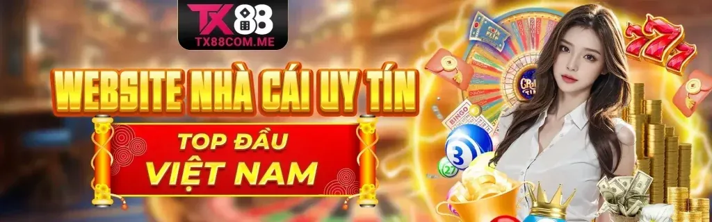 Hình ảnh minh họa các tính năng nổi bật của ứng dụng full88 app android