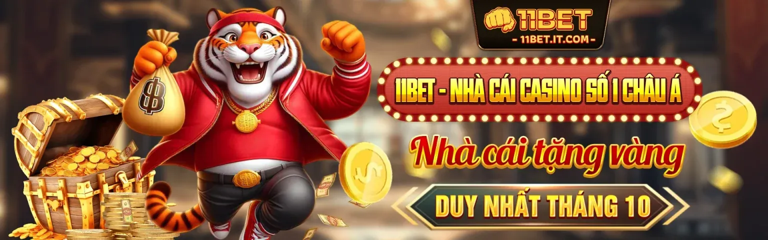 Hình ảnh đá gà trực tuyến kịch tính trên full88 app android