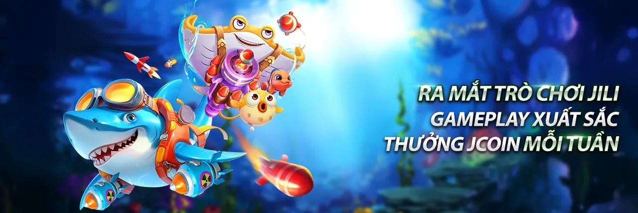 Cá cược thể thao full88 app android đỉnh cao