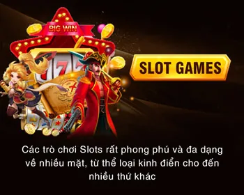 Kênh thanh toán an toàn Full88