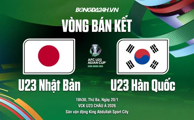 Hình ảnh đội ngũ hỗ trợ khách hàng của full88 app android sẵn sàng trợ giúp