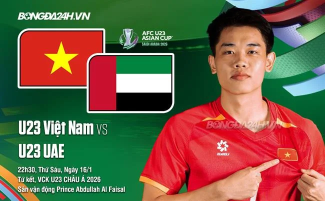 Hoàn trả hàng ngày bắn cá