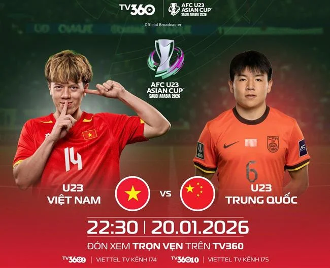 Hình ảnh người dùng đang quản lý cài đặt quyền riêng tư và cookie trên thiết bị