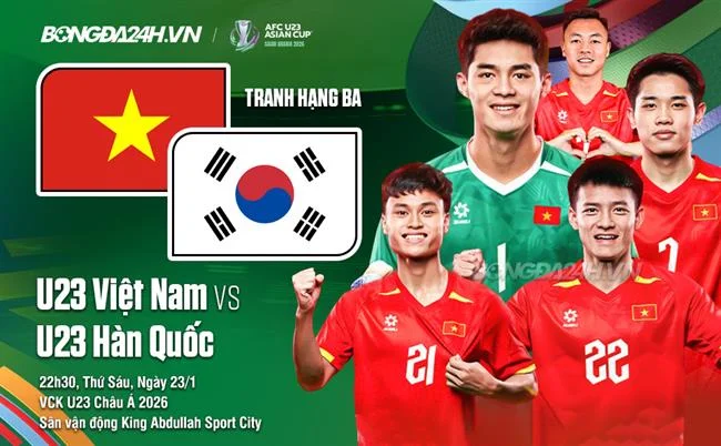 Hệ thống bảo mật cao cấp của full88 app android