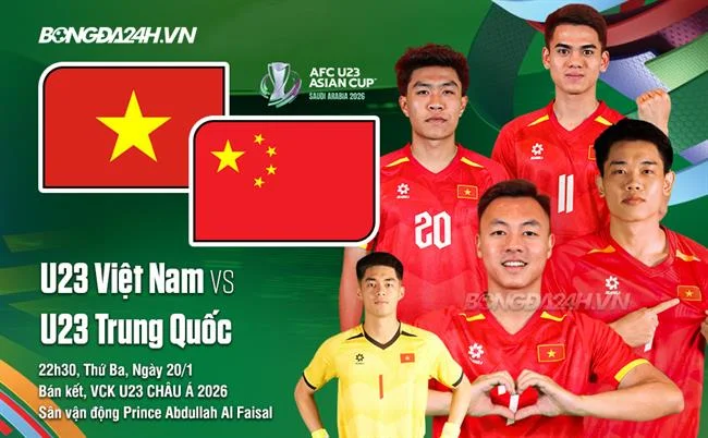 Sự kiện săn boss nhận quà