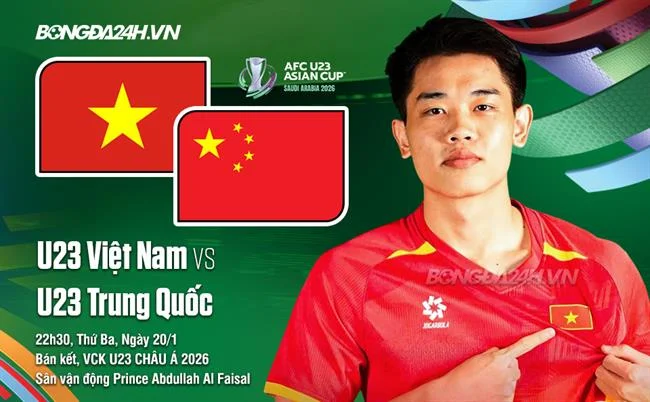 Hỗ Trợ 24/7 full88 app android