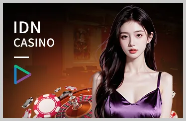 Trò Chơi Slot full88 app android