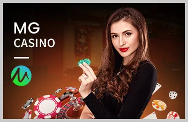 Baccarat Trực Tuyến full88 app android