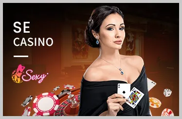 Slot game nổ hũ full88 ứng dụng android