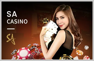 Blackjack Trực Tuyến full88 app android