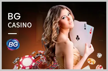 Casino trực tuyến full88 ứng dụng android
